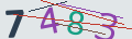 verifycode